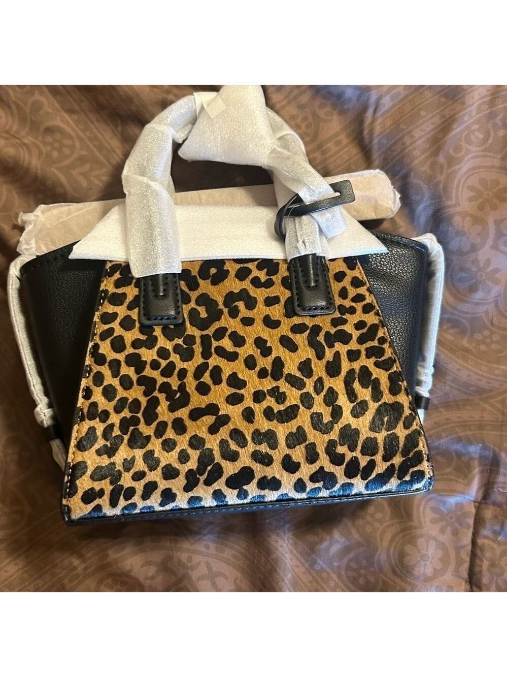 Michael Michael kors avirl - Picture 3 of 8